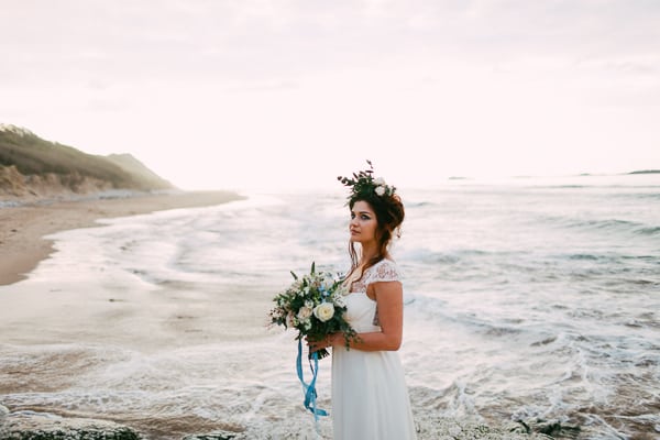 Styled shoot Ireland-6