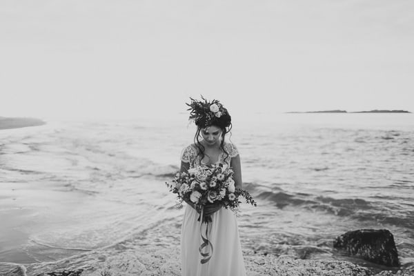 Styled shoot Ireland-7