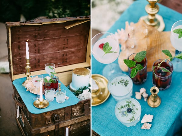 Styled shoot ireland-wedding-