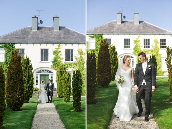 Wedding photography Ireland-destination-unique