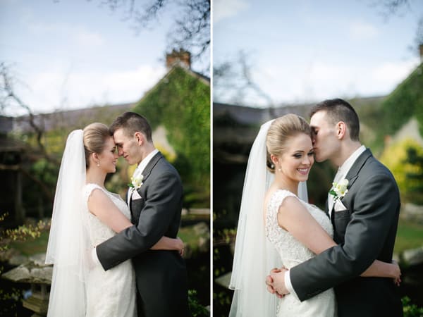 Wedding photography Ireland