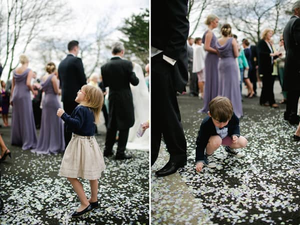 wedding photography Ireland destination