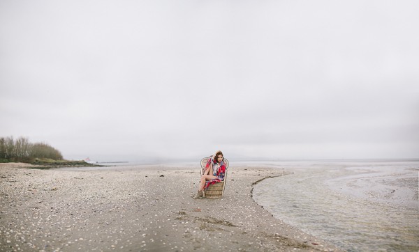 Aoife-irishe styled shoot-2