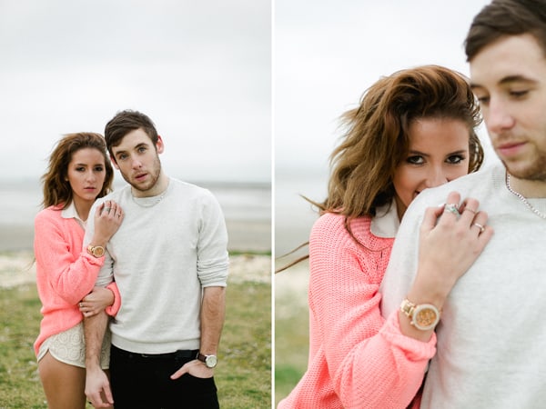 Aoife-irishe styled shoot