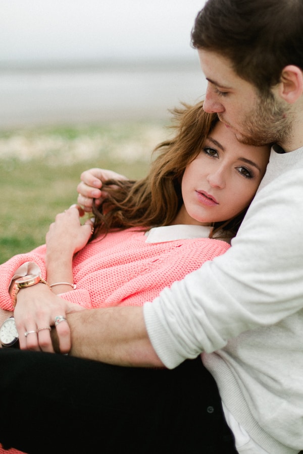 Irish styled shoot-2-2