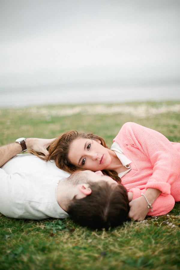 Irish styled shoot-3