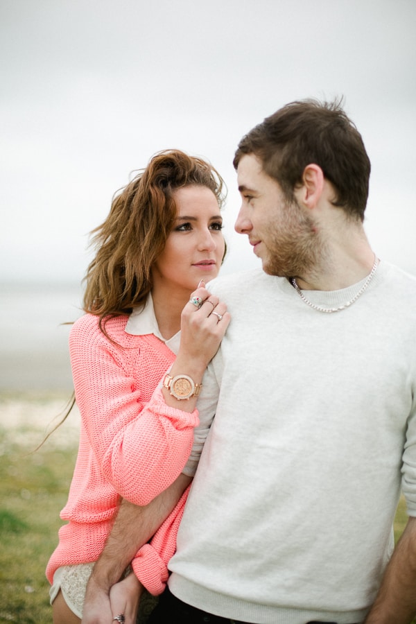 Irish styled shoot-4