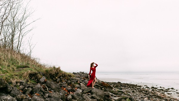 Irish styled shoot Belfast-11
