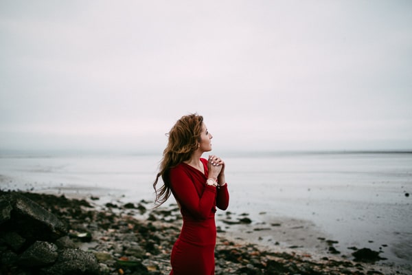Irish styled shoot Belfast-4