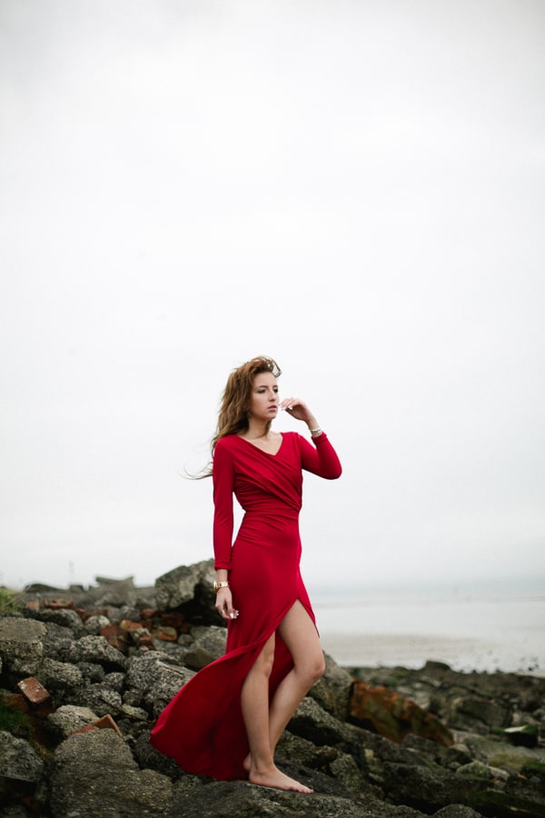 Irish styled shoot Belfast-5