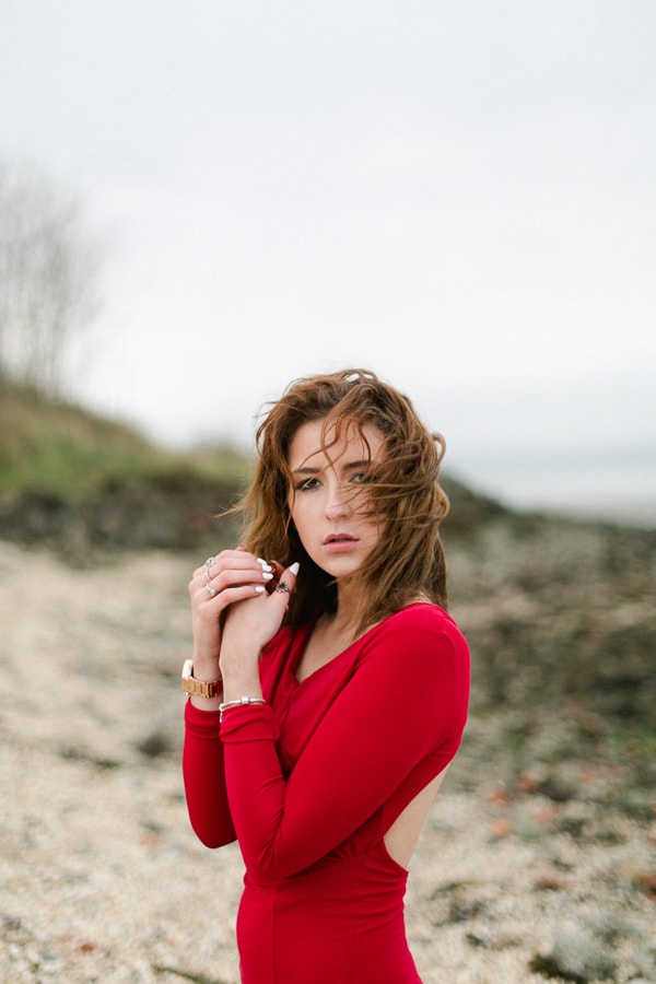 Irish styled shoot Belfast-6