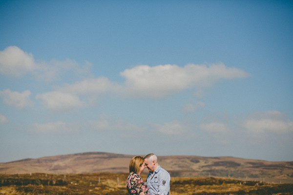 pre-wedding-photography-northern-ireland-eimear&jo-02 northern-ireland-pre-wedding-photogrpahers-eimear&jo-02