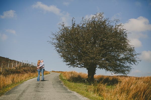pre-wedding-photography-northern-ireland-eimear&jo-23 northern-ireland-pre-wedding-photographers-eimear&jo-23