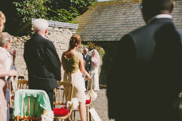 wedding photographer - Ireland-Roundwood house-14