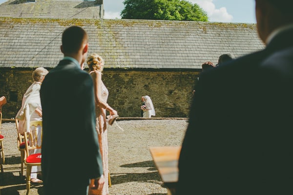 wedding photographer - Ireland-Roundwood house-15