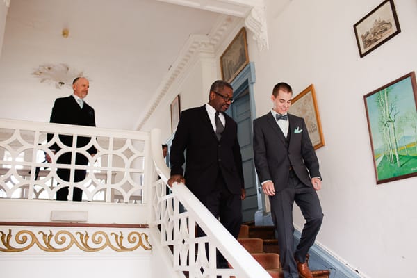 wedding photographer - Ireland-Roundwood house-2