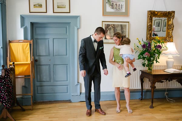 wedding photographer - Ireland-Roundwood house-5