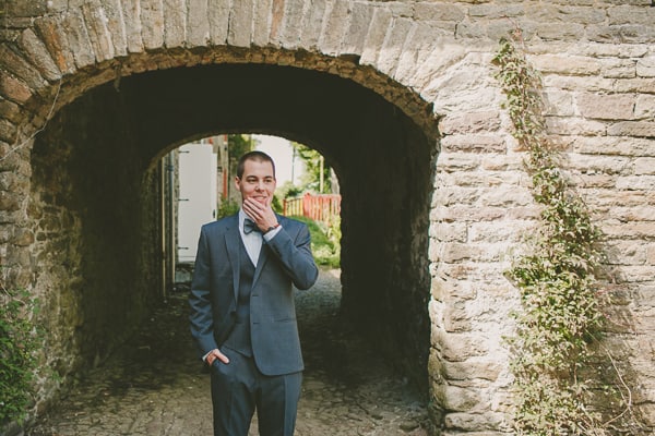 wedding photographer - Ireland-Roundwood house-8