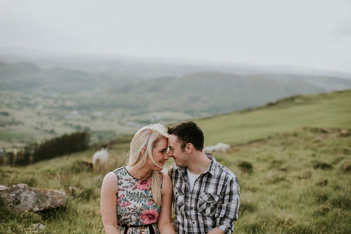 wedding photography elope mountains-10