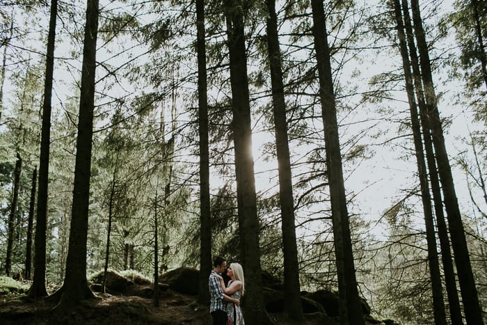wedding photography elope mountains-11