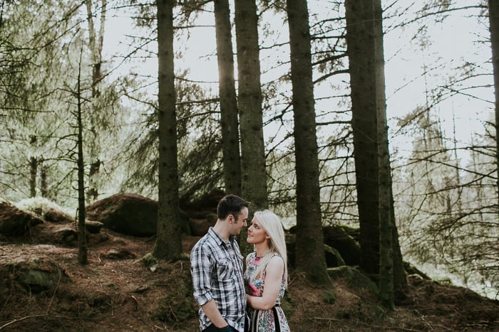 wedding photography elope mountains-12