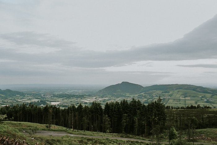 wedding photography elope mountains-14