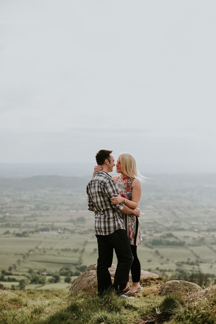 wedding photography elope mountains-15