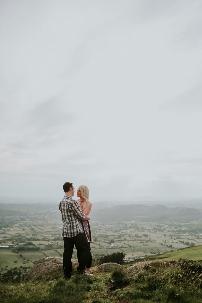 wedding photography elope mountains-2-2