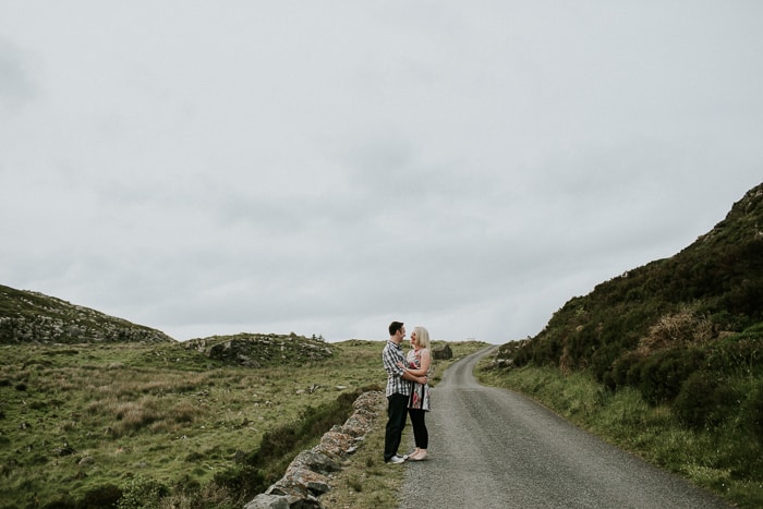 wedding photography elope mountains-2