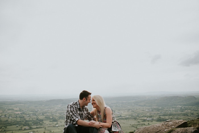 wedding photography elope mountains-3