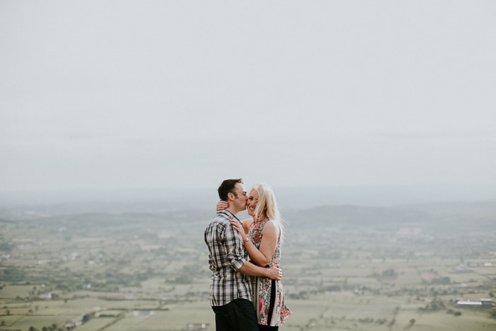 wedding photography elope mountains-4