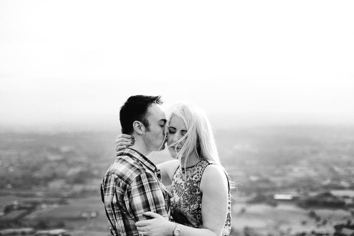 wedding photography elope mountains-5