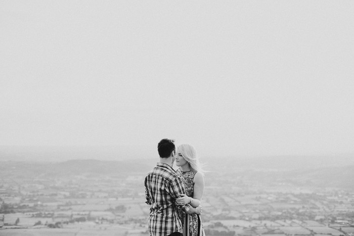 wedding photography elope mountains-6