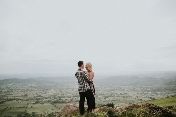 wedding photography elope mountains-7