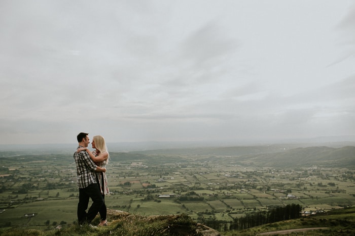 wedding photography elope mountains-8