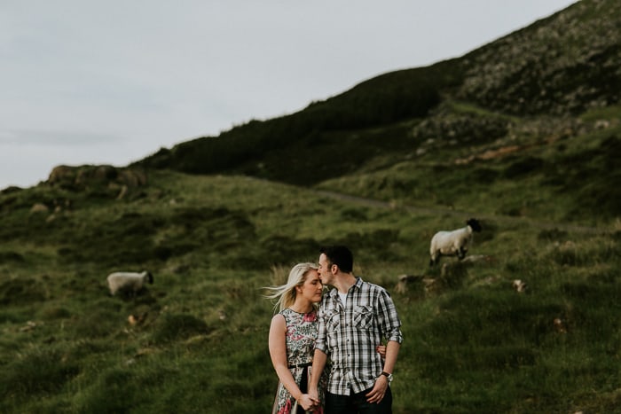 wedding photography elope mountains-9