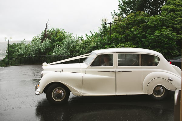 Ciara and Patrick-10-rish wedding photography