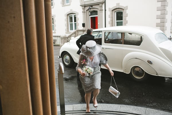 Ciara and Patrick-11-irish wedding photography