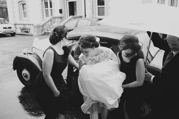 Ciara and Patrick-13-irish wedding photography