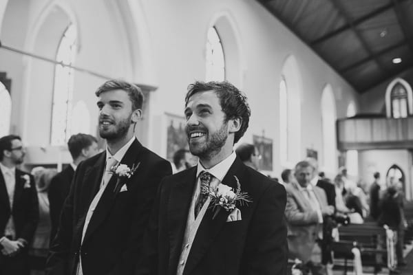 Ciara and Patrick-14-irish wedding photography