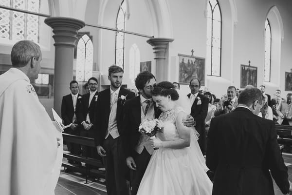Ciara and Patrick-15-irish wedding photography