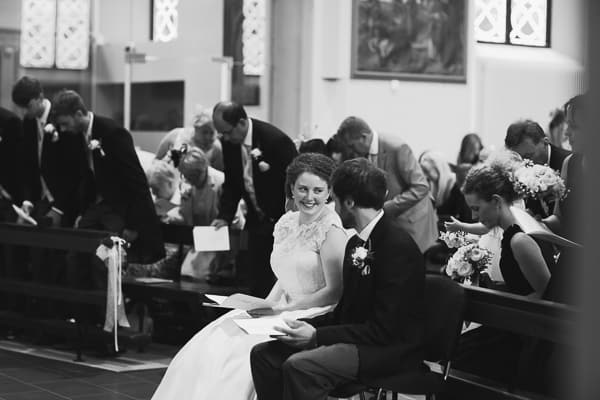 Ciara and Patrick-16-irish wedding photography