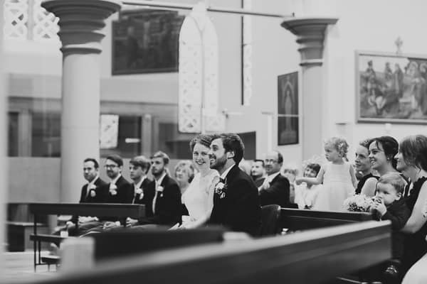 Ciara and Patrick-17-irish wedding photography