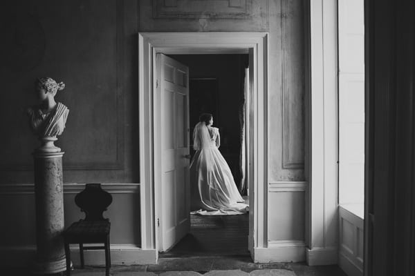 Ciara and Patrick-18-irish wedding photography