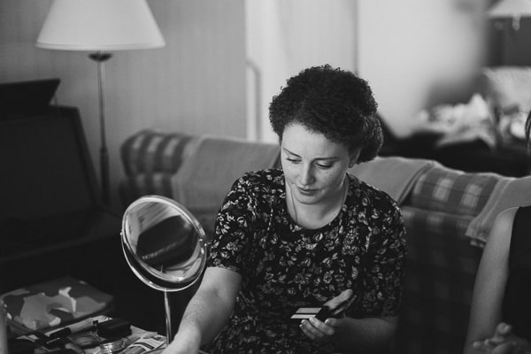 Northern Ireland wedding photography-c&p3 Ciara and Patrick-irish wedding photographer
