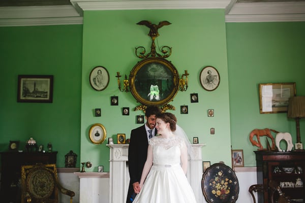 Ciara and Patrick-20