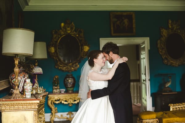 Ciara and Patrick-21