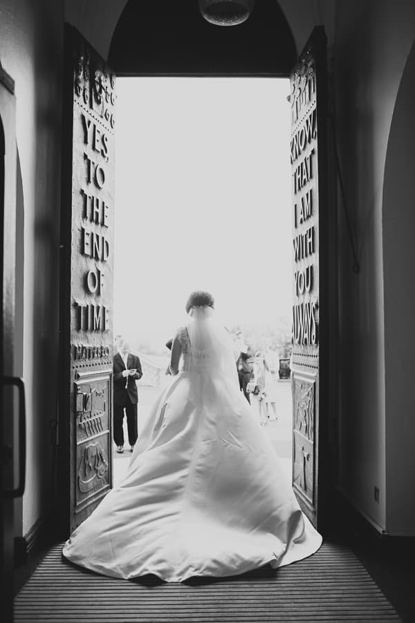 Ciara and Patrick-23-irish wedding photography