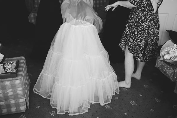 Irish wedding photographer-Paula McManus Ciara and Patrick-irish wedding photographer