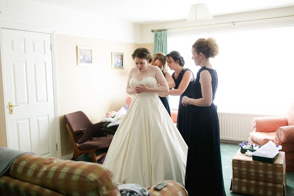 Northern Irish wedding photography - Ciara & Patrick Ciara and Patrick-irish wedding photographer